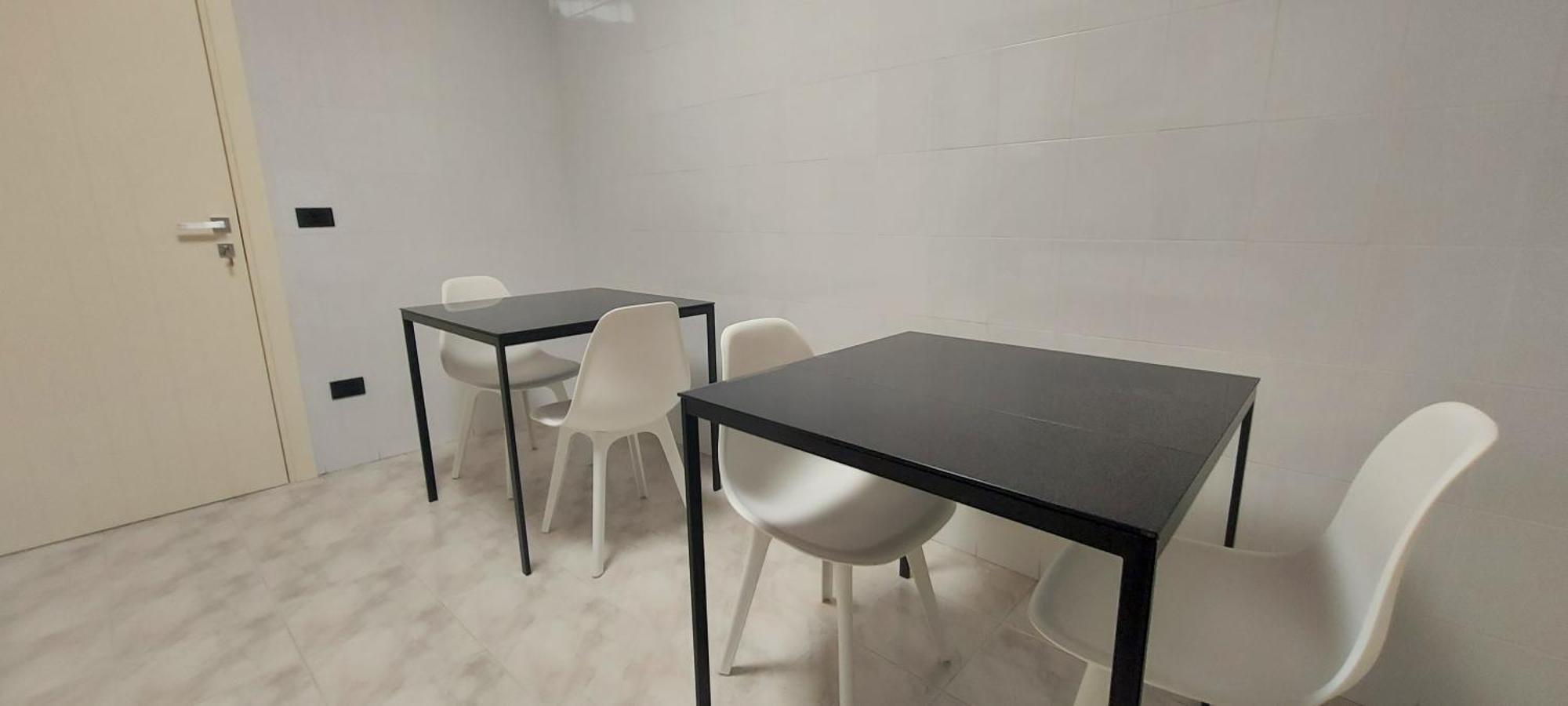 Lungofiume Suite Avellino Bagian luar foto