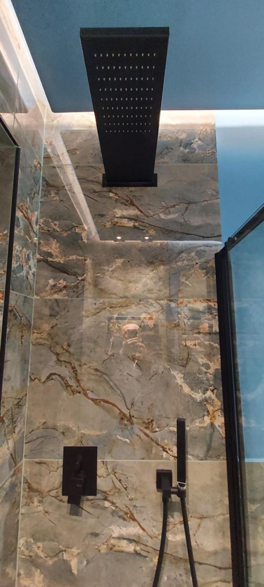 Lungofiume Suite Avellino Bagian luar foto